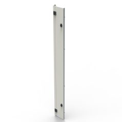 XL3 S 4000 belső kábeltok készlet 2000x400mm