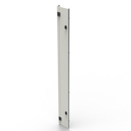 XL3 S 4000 belső kábeltok készlet 2200x400mm