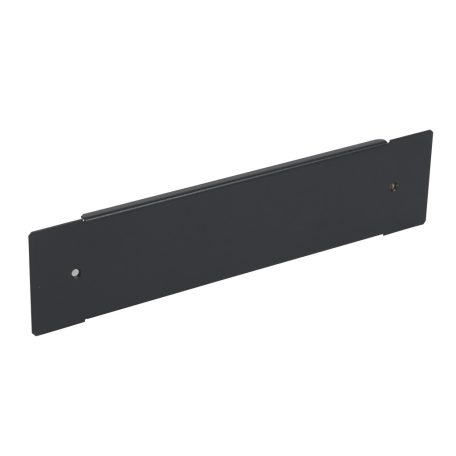 XL3 S 630 és 4000 burkolati lap magasító kerethez 450mm hossz, 2 db
