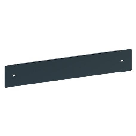 XL3 S 630 és 4000 burkolati lap magasító kerethez 800mm hossz, 2 db
