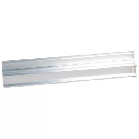 Sínmagasító adapter moduláris és DPX3 160/250