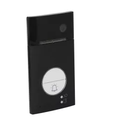 Legrand kaputelefon