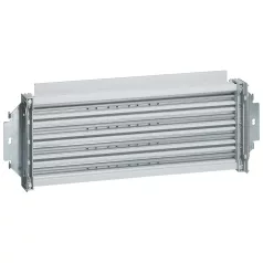 HX3