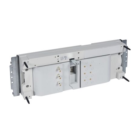 VX3-IS 223 foglalat DPX3 250 3P készülékhez