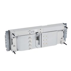 VX3-IS 223 foglalat DPX3 250 4P készülékhez