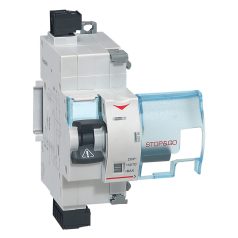 DX3 STOP&GO beép. period. önteszttel