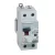 DX3 1P+N kombinált áram-védőkapcsoló C16 6000A / 10kA 30mA A-Hpi+