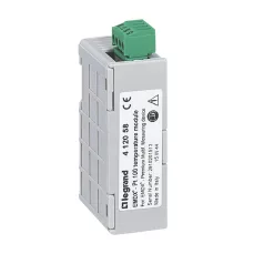 EMDX3 modulok