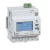 EMDX3 fogyasztásmérő RS485  kimenettel 3F 63A MID