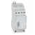 CX3 impulzusrelé 16A 230V 4Z