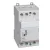 CX3 moduláris kontaktor 40A 230V 3Z - karral