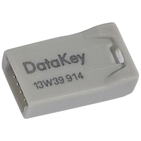 AlphaRex adatkulcs