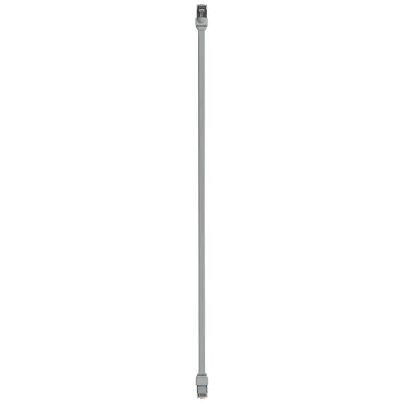 LEGRAND otthoni hálózatok patch kábel Cat6 árnyékolt (F/UTP) 0,4 méter 250MHz - 1 Gigabit/s