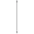 LEGRAND otthoni hálózatok patch kábel Cat6 árnyékolt (F/UTP) 0,4 méter 250MHz - 1 Gigabit/s