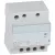 Lexic biztonsági trafó 16VA 230/24-12-2x12V