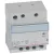 Lexic biztonsági trafó 25VA 230/24-12-2x12V