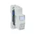 LEGRAND OH kalapsíre szerelhető RJ45 port Cat6 árnyékolt (FTP) 250MHz - 1 Gigabit/s