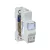 LEGRAND OH kalapsíre szerelhető RJ45 port Cat6 árnyékolt (STP) 250MHz - 1 Gigabit/s
