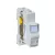 LEGRAND OH kalapsíre szerelhető RJ45 port Cat6A árnyékolt (STP) 500MHz - 10 Gigabit/s