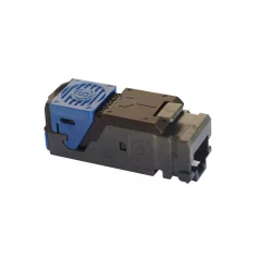LEGRAND OH patch port