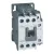 CTX3 ip. mágneskapcs. 3P 12A 1Z+1NY 24V DC