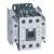 CTX3 ip. mágneskapcs. 3P 32A 2Z+2NY 230V AC