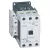 CTX3 ip. mágneskapcs. 3P 65A 2Z+2NY 230V AC