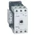 CTX3 ip. mágneskapcs. 3P 75A 2Z+2NY 230V AC