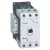 CTX3 ip. mágneskapcs. 3P 85A 2Z+2NY 230V AC