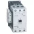 CTX3 ip. mágneskapcs. 3P 85A 2Z+2NY 230V AC