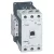 CTX3 ip. mágneskapcs. 3P 100A 2Z+2NY 415V AC