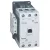 CTX3 ip. mágneskapcs. 3P 100A 2Z+2NY 230V AC
