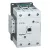 CTX3 ip. mágneskapcs. 3P 130A 2Z+2NY 100V-240 V AC/DC