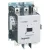 CTX3 ip. mágneskapcs. 3P 330A 2Z+2NY 100V-240V AC/DC