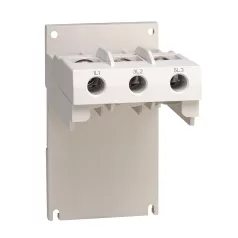 RTX3 rögzítési kieg.