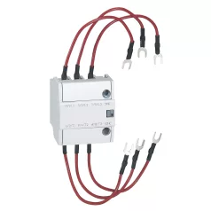 CTX3 kiegészítők