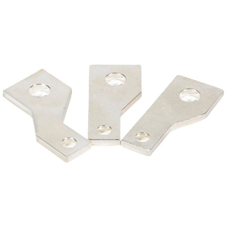 DPX 250 fázis távolság növelő 3 db