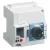 DPX3 mellső motor 24 - 230V~=