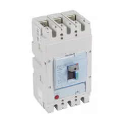 DPX3-I 630 terheléskapcsoló