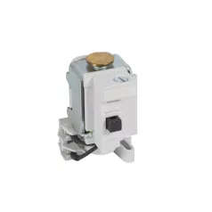 DPX3 630 kiegészítők munkaáramú kioldó