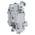 DPX3 630 kiegészítők nullfesz.-távkioldó230V
