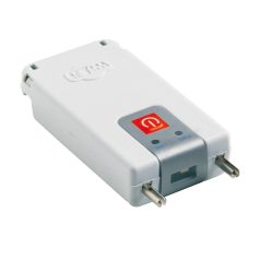   WIFI programozó modul Advanced forrásátkapcsoló automatikához