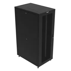 LEGRAND szerver rack