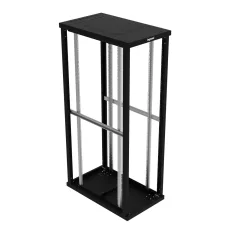 LEGRAND szerver rack