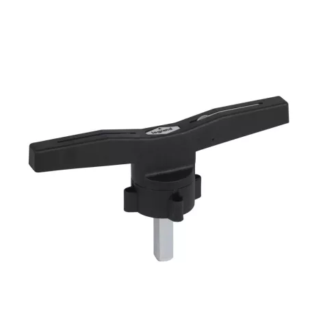 Legrand kalapsín, 1 modul