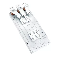 DPX3