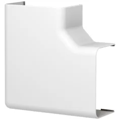 DLP Klíma kanyarelem 90° 70x40-hez