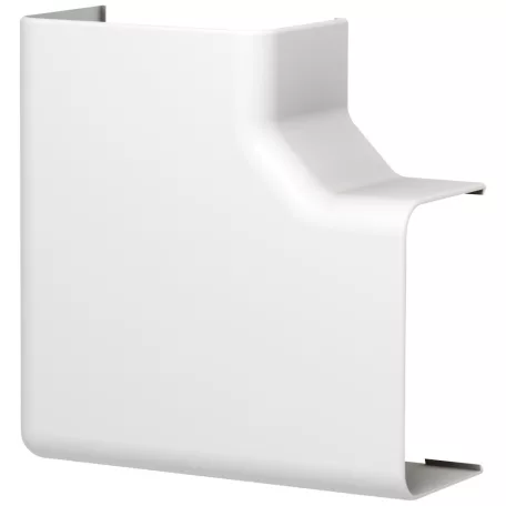 DLP Klíma kanyarelem 90° 70x40-hez