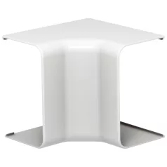DLP Klíma belső könyök 70x40-hez
