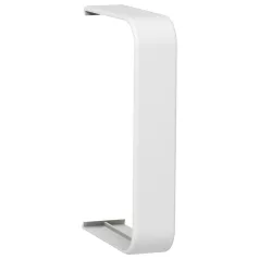 DLP Klíma takaróelem 70x40-hez